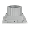 Aluminum Die Casting Shell Housing